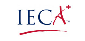 The best educational consultants are members of IECA